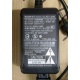 Sony AC-L200 в Тольятти, блок питания (зарядка) Sony AC-L200 для видеокамеры Sony DCR-DVD505E (Тольятти)