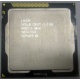 Процессор Intel Core i3-2100 (2x3.1GHz HT /L3 2048kb) SR05C s.1155 (Тольятти)