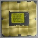 Процессор Intel Core i3-2100 s1155 (Тольятти)