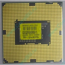 Процессор Intel Core i3-2100 (2x3.1GHz HT /L3 2048kb) SR05C s.1155 (Тольятти)