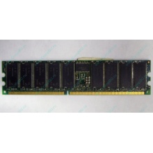 Серверная память HP 261584-041 (300700-001) 512Mb DDR ECC (Тольятти)