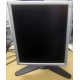 Монитор 18.1" ЖК Viewsonic VP181S нерабочий (Тольятти)
