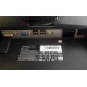 Viewsonic VP181S (Тольятти)