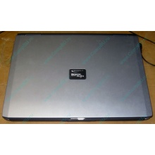 Ноутбук Fujitsu Siemens Lifebook C1320D (Intel Pentium-M 1.86Ghz /512Mb DDR2 /60Gb /15.4" TFT) C1320 (Тольятти)