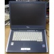 Ноутбук Fujitsu Siemens Lifebook C1320 D (Intel Pentium-M 1.86Ghz /512Mb DDR2 /60Gb /15.4" TFT) C1320D (Тольятти)