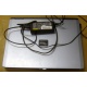  Ноутбук Fujitsu Siemens Lifebook C1320D (Intel Pentium-M 1.86Ghz /512Mb DDR2 /60Gb /15.4" TFT /зарядное устройство (зарядка)) - Тольятти