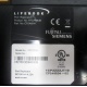 FPCPR63B CP248534 для Fujitsu-Siemens LifeBook (Тольятти)