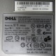Dell PR09S FJ282 A02 06024 (Тольятти)