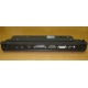 Док-станция FPCPR63BZ CP248549 для Fujitsu-Siemens LifeBook (Тольятти)