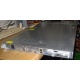 Сервер HP Proliant DL165 G7 (2 x OPTERON O6128 8x2.0GHz /56Gb DDR3 ECC /300Gb + 2x1000Gb SAS /ATX 500W 1U) - Тольятти