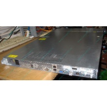 16-ти ядерный сервер 1U HP Proliant DL165 G7 (2 x OPTERON O6128 8x2.0GHz /56Gb DDR3 ECC /300Gb + 2x1000Gb SAS /ATX 500W) - Тольятти