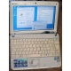 Нетбук MSI Wind U100 (Intel Atom N270 1.66Ghz /1024Mb DDR2 /120Gb /10" 1024x600) - Тольятти