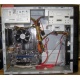 Intel C2D E7500 (2x2.93GHz) /MSI MS-7592 G41M-P25 /4096Mb /320Gb /ATX 350W Power Man IP-S350T7-0 (Тольятти)