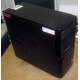 Компьютер Kraftway Credo KC39 (Intel Core 2 Duo E7500 (2x2.93GHz) s.775 /4Gb /320Gb /ATX 400W /Windows 7 PRO) - Тольятти