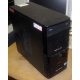Системник Kraftway Credo KC39 (Intel Core 2 Duo E7500 (2x2.93GHz) s.775 /4Gb /320Gb /ATX 400W /Windows 7 PRO) - Тольятти