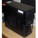 Системник Kraftway Kredo KC39 (Intel Core 2 Duo E7500 (2x2.93GHz) s.775 /2048Mb /320Gb /ATX 400W /Windows7 PRO) - Тольятти