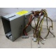 Корзина RPS-600 C Б/У для серверных БП (Тольятти)