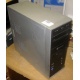 Системный блок Intel Pentium Dual Core E2160 (2x1.8GHz) s.775 /1024Mb /80Gb /ATX 350W /Win XP PRO (Тольятти)