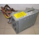 Корзина RPS-600 C Б/У для серверных БП (Тольятти)