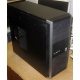 Четырехъядерный компьютер AMD Athlon II X4 640 (4x3.0GHz) /4Gb DDR3 /500Gb /1Gb GeForce GT430 /ATX 450W (Тольятти)