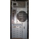 Четырехъядерный AMD Athlon II X4 640 (4x3.0GHz) /4Gb DDR3 /500Gb /1Gb GeForce GT430 /ATX 450W вид сзади (Тольятти)