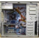 Компьютер AMD Athlon II X4 640 (4 ядра 3.0GHz) /Gigabyte GA-870A-USB3L /4Gb DDR3 /500Gb /1Gb GeForce GT430 /ATX 450W Power Man I (Тольятти)