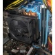 AMD Athlon II X4 640 (4x3.0GHz) /cooler с тепловыми трубками /2x2Gb DDR3 /Gigabyte GA-870A-USB3L (Тольятти)