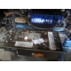AMD Athlon II X4 640 (4x3.0GHz) /Gigabyte GA-870A-USB3L /1Gb GeForce GT430 (Тольятти)