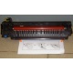 Печка Epson 2090471 (Тольятти)