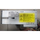 Корзина RPS-600 C Б/У для серверных БП (Тольятти)