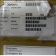 Fuser Epson 2090471 (Тольятти)