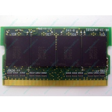BUFFALO DM333-D512/MC-FJ 512MB DDR microDIMM 172pin (Тольятти)