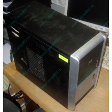 Компьютер Intel Pentium Dual Core E5200 (2x2.5GHz) s775 /2048Mb /250Gb /ATX 350W Inwin (Тольятти)