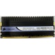 Память Б/У 1Gb DDR2 Corsair CM2X1024-8500C5D (Тольятти)