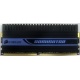Память БУ 1 Gb DDR2 Corsair Dominator CM2X1024-8500C5D (Тольятти)