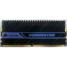 Память Б/У 1Gb DDR2 Corsair CM2X1024-8500C5D (Тольятти)