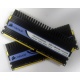 Оперативная память 2x1024Mb DDR2 Corsair CM2X1024-8500C5D XMS2-8500 pc-8500 (1066MHz) - Тольятти