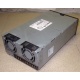 Блок питания Dell NPS-730AB (Тольятти)