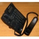 Телефон Panasonic KX-TS2388 (черный) - Тольятти