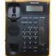 Panasonic KX-TS2388RU (черный) - Тольятти