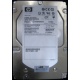 HP 454228-001 146Gb 15k SAS HDD (Тольятти)