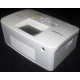 Нерабочий фотопринтер Canon SELPHY CP760 (Тольятти)