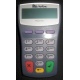 Пин-пад VeriFone PINpad 1000SE (Тольятти)