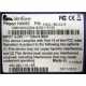 VeriFone PINpad 1000SE (Тольятти)