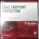 Антивирус McAFEE SaaS Endpoint Pprotection For Serv 10 nodes (HP P/N 745263-001) - Тольятти