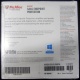 Антивирус McAFEE SaaS Endpoint Pprotection For Serv 10 nodes (HP P/N 745263-001) - Тольятти