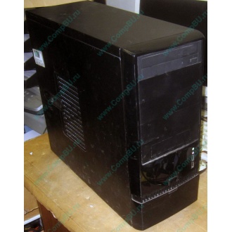 Компьютер Intel Core 2 Duo E7500 (2x2.93GHz) s.775 /2048Mb /160Gb /ATX 450W /Windows XP PROFESSIONAL (Тольятти)