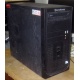 Компьютер БУ Intel Core i3 2120 (2x3.3GHz HT) /4096Mb /500Gb /ATX400W (Тольятти)