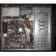Компьютер Б/У Intel Core i3 2120 /ASRock H67M-GE /4096Mb /500Gb /ATX400W (Тольятти)