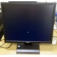Монитор 19" TFT Acer V193 DObmd в Тольятти, монитор 19" ЖК Acer V193 DObmd (Тольятти)